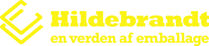 Hildebrandt Emballage